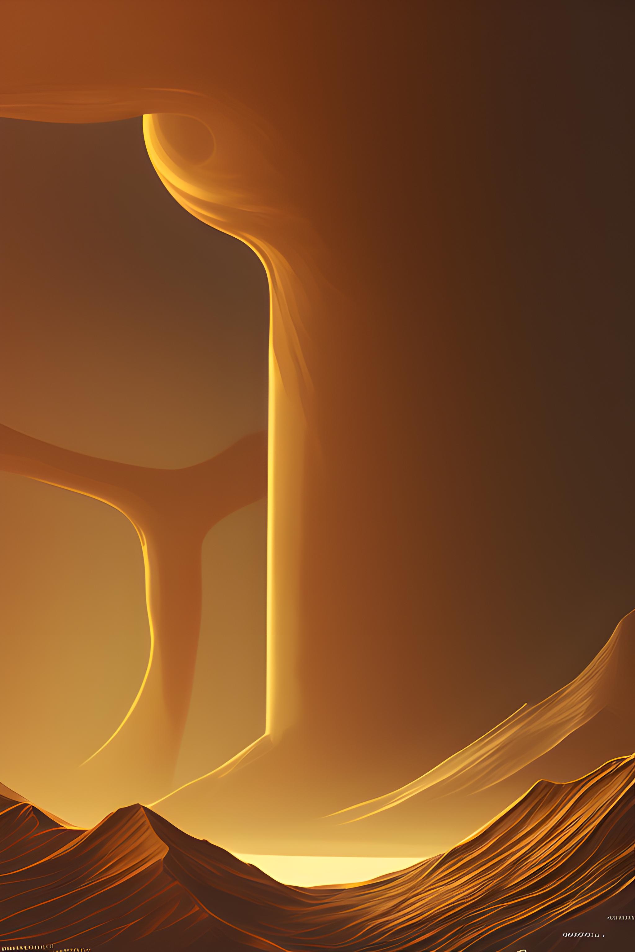 صور كس بنات سكس